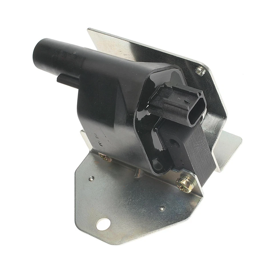 Nueva bobina de encendido SMP para Suzuki Sidekick 1991-1995 Foto 2 de 4