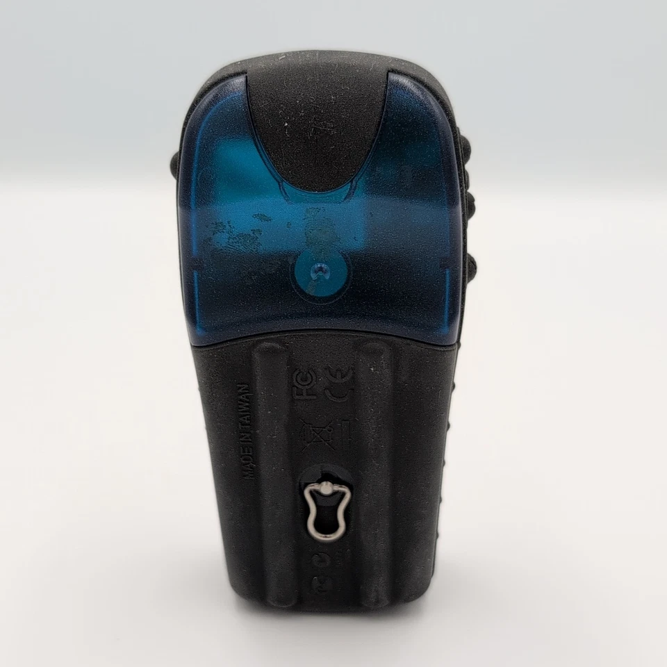 Garmin eTrex Legend HCx Handheld GPS Navigator - Image 2 of 4