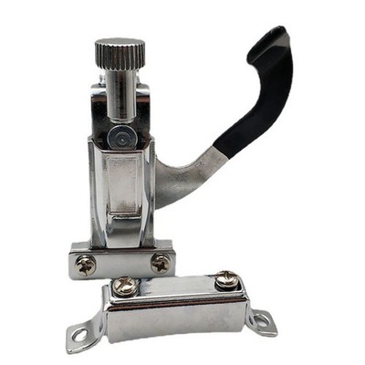 Snare Drum Regulator verstellbar Metall Instrument Ersatzteil Draht9789