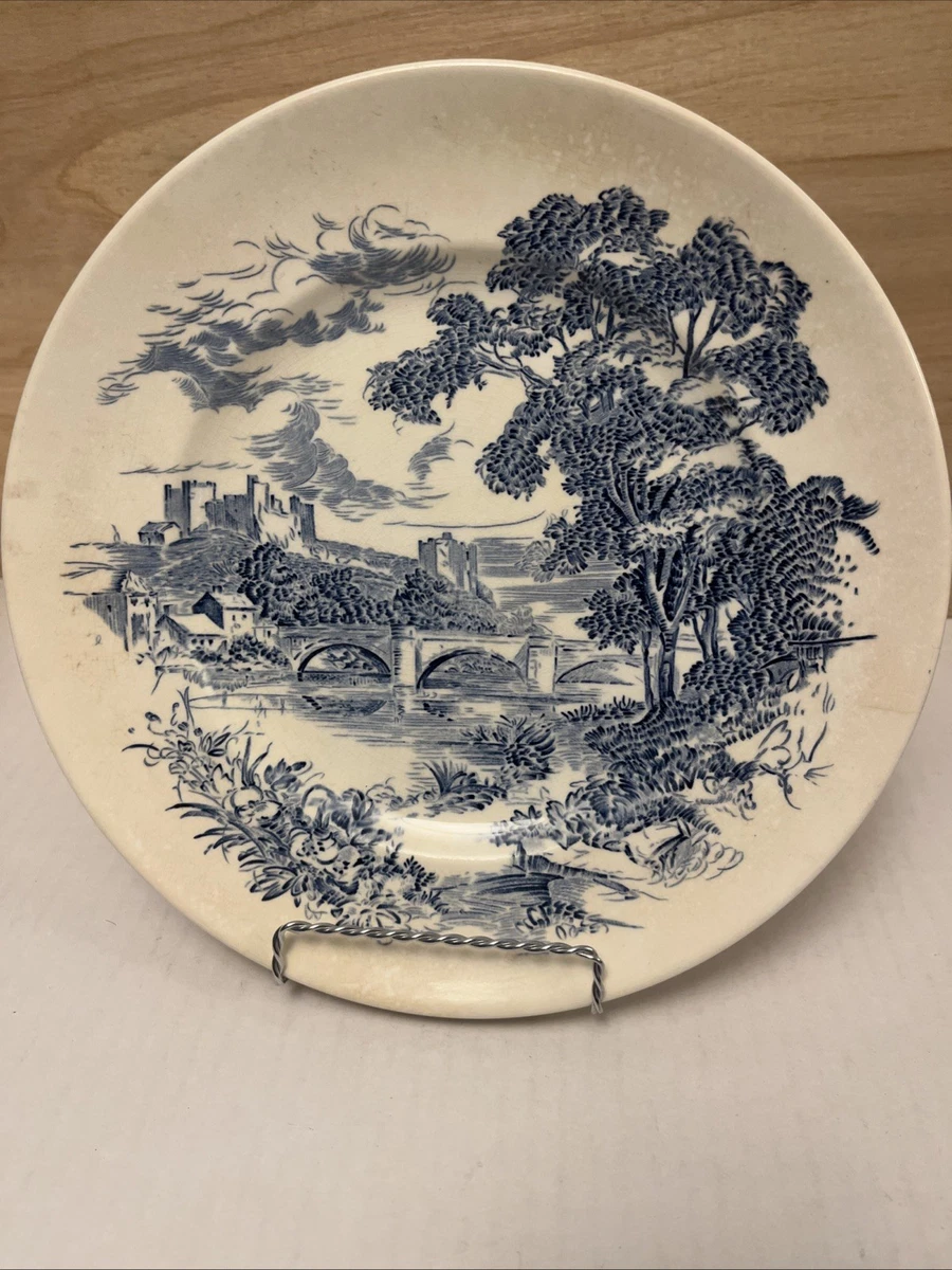Countryside Enoch Wedgwood Tunstall Ltd for sale | eBay