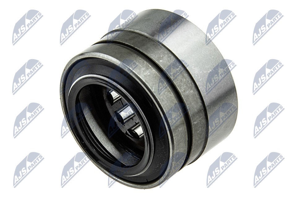 WHEEL BEARING KIT KLT-CH-040 FOR JEEP GRAND/CHEROKEE/II WRANGLER/III FORD USA - Image 13