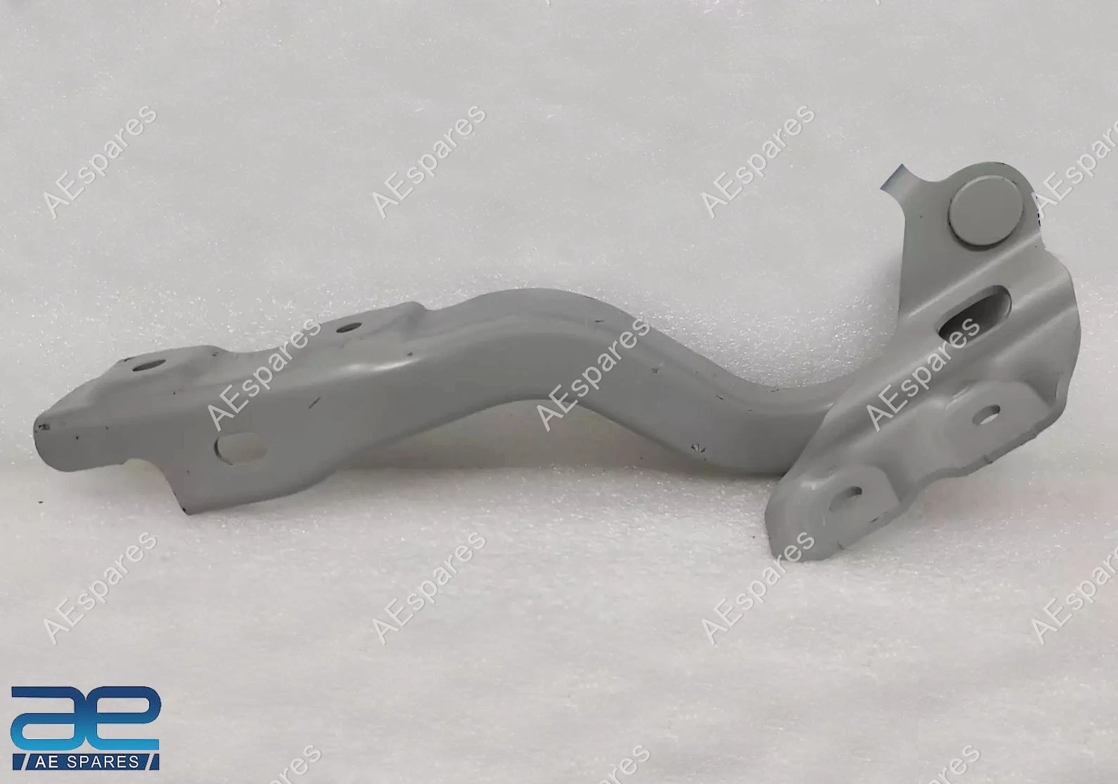 Front Hood Bonnet Hinge RH For Suzuki S-Presso 1.0L 2019-Now 57410M62S00