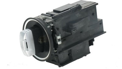 3C0905843R zündanlassschalter startschalter 1874297 VOLKSWAGEN PASSAT CC 2008
