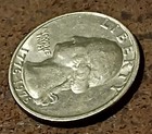 Picture 4 of 9