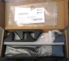 Vertiv Liebert PSI5 Lithium-Ion UPS Accessory Kit 