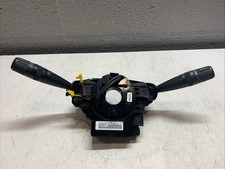 08 Jeep Commander Grand Cherokee Clock Spring W Switches 56046535ag 08 Jeep Commander Grand Cherokee Clock Spring W Switches 56046535ag