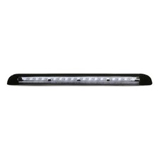Dna Motoring 3Bl-S104D-Led-Bk Led High Mount 3Rd Third Brake Light Compatible
