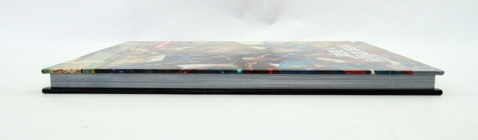 Bild 4 von 4