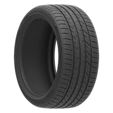 2 New 255/35ZR21 American Roadstar Sport A/S Tires 98Y BSW XL 255 35 21 2553521