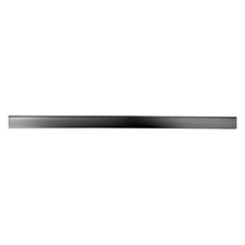 For Chevy Impala 00-05 Replace Front Driver Side Door Molding Standard Line