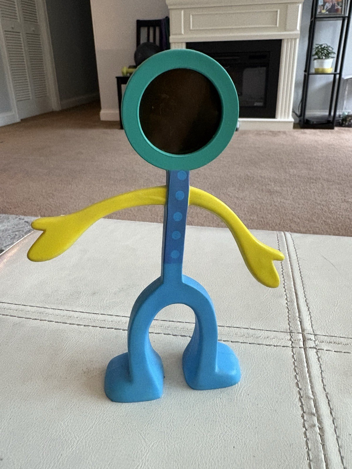 Picture 1 of 2
