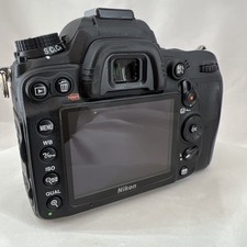Nikon D700 Body Only Digital Cameras for sale | eBay Nikon D700 Body Only Digital Cameras for sale | eBay