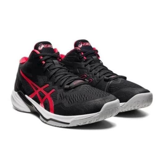 ASICS Sky Elite FF MT 2 Black for Sale | Authenticity Guaranteed