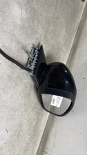 Retroviseur droit (ou coque) Peugeot 508