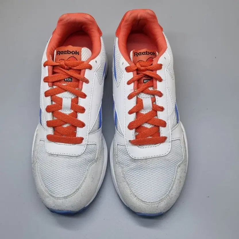 Reebok BT21 Women's Sneakers 235 thumbnail 6