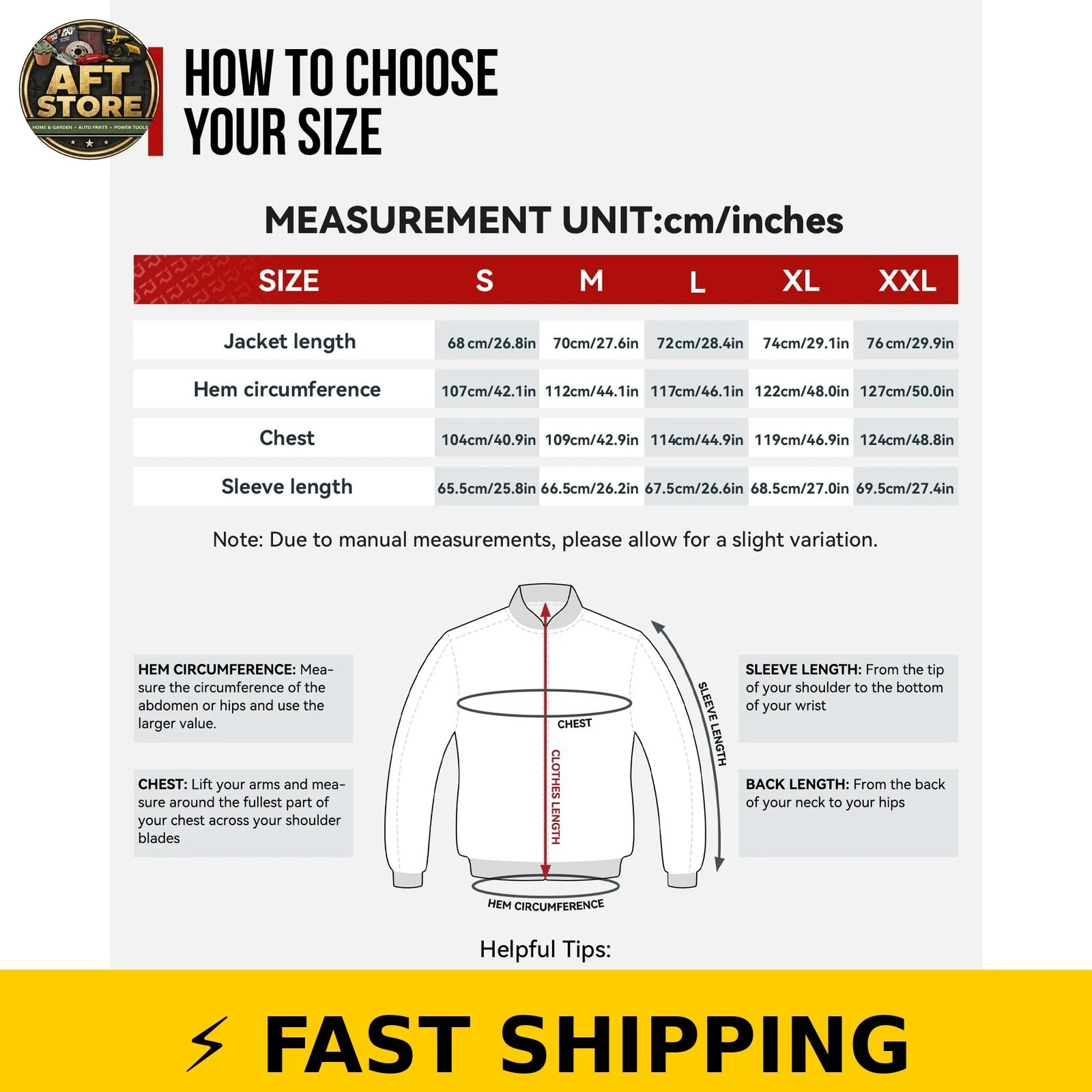 RIDEIRON Motorcycle Jacket CE Certified Windproof XL image 7