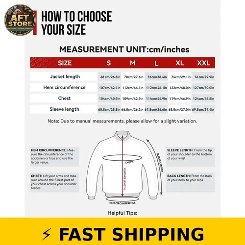 RIDEIRON Motorcycle Jacket CE Certified Windproof XL image 7