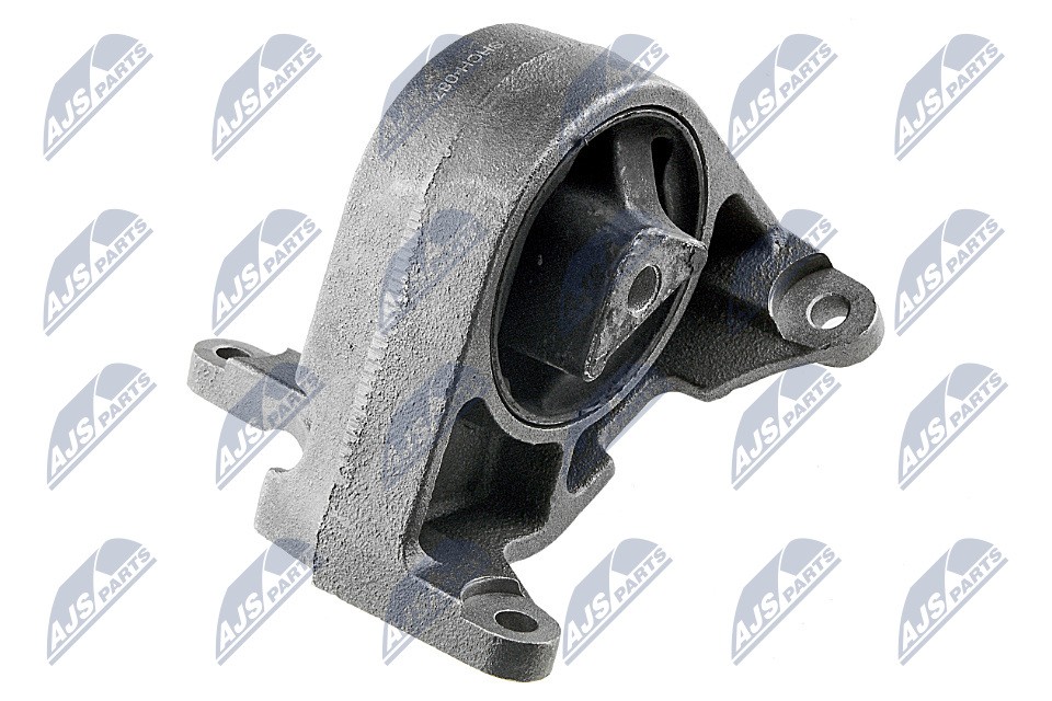 N.T.Y. ZPS-CH-087.NTY Engine Mounting for JEEP - Image 10