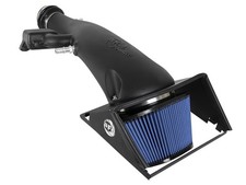 aFe Power 54-13019R Engine Cold Air Intake