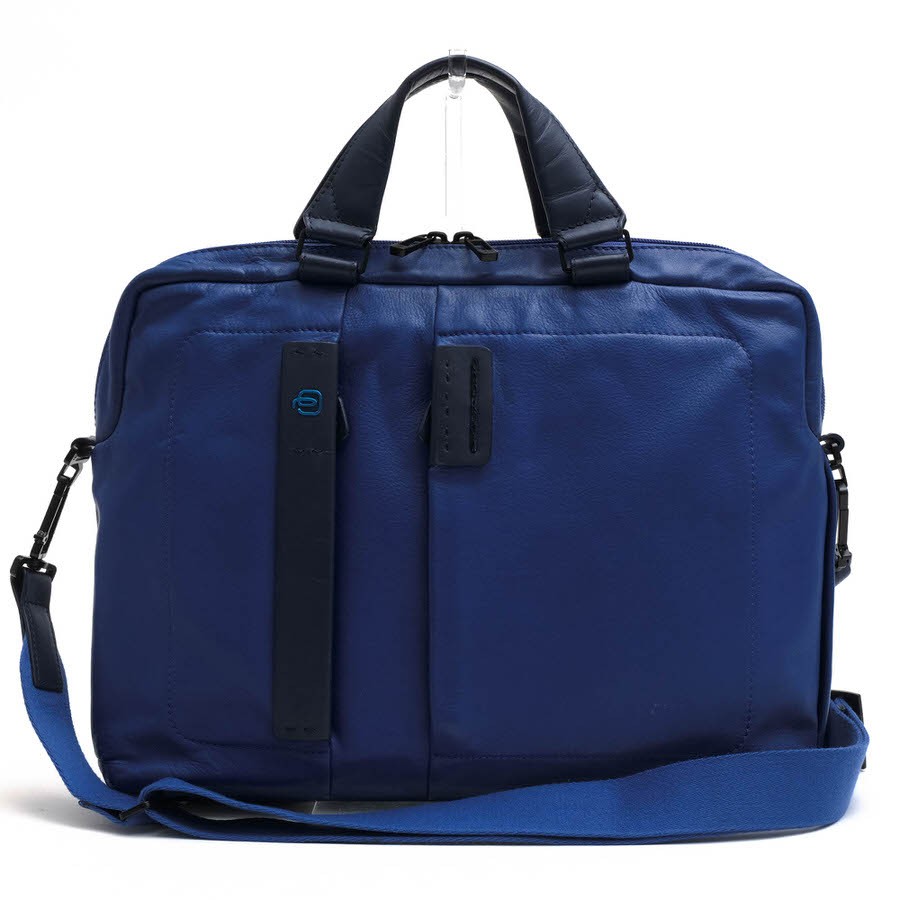 Piquadro / P15 collection Business Bag [Used]