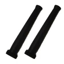 DeWalt / Black and Decker Replacement (2 Pack) Cord Protector - 445338-00-2PK