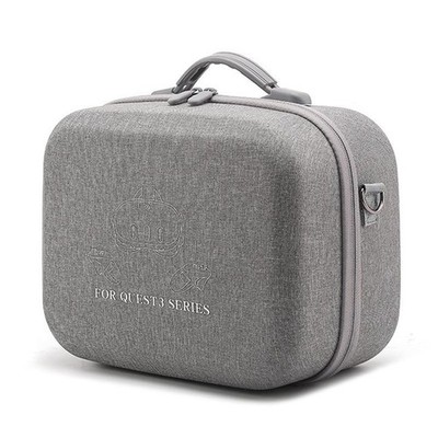 Borsa Portapalo Per Tenda Da Campeggio - AYIXITIELU - Lunga 83 X Larga 12 Pollici