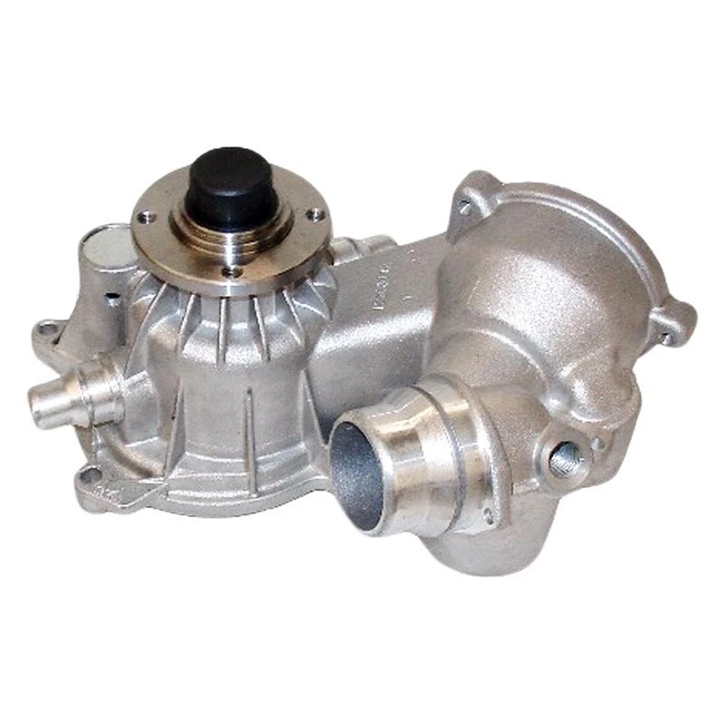 For BMW 760Li 2003-2012 Airtex AW6003 Engine Coolant Water Pump - Image 2 of 3