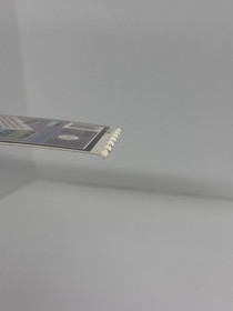 Nintendo NES VIdpro Cards Display Lot Hector 87 Shadowgate River City Ransom 3