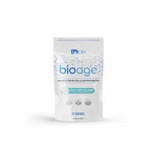 IDLife BioAge Cool Mint Flavor 30 servings