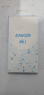 Anker MagGo Magnetic Case For iPhone 16 Plus