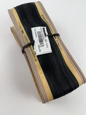 Bontrager Kwaremont RSL TLR Road Racing Tire 700 x 32c Black/Tan