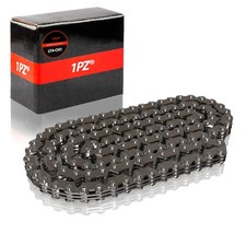 1pz Lt4-ch1 Cam Timing Chain For Suzuki Quadsport Ltz400 Ltz-400 Z400 400... 1pz Lt4-ch1 Cam Timing Chain For Suzuki Quadsport Ltz400 Ltz-400 Z400 400...