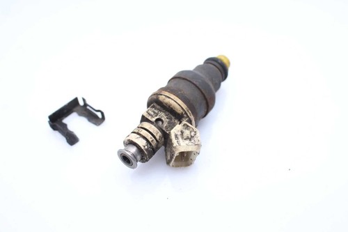 Einspritzdüse BMW K 1200 RS 589 96-00