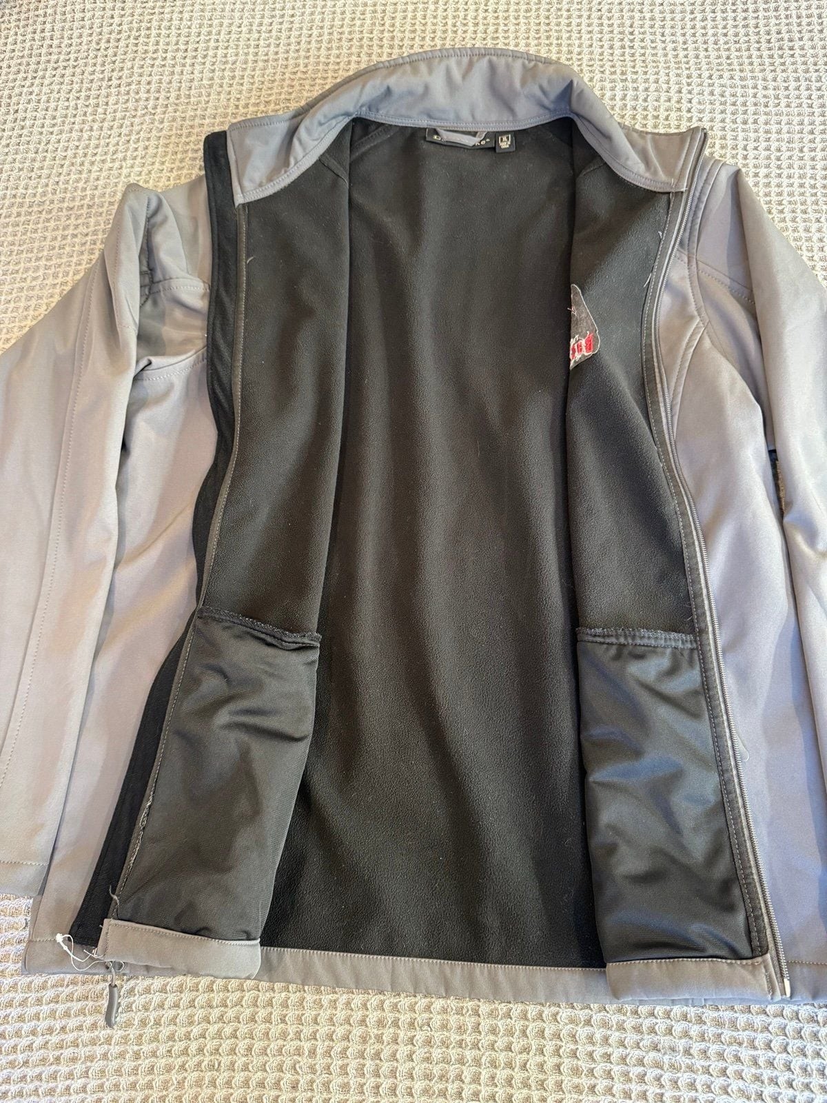 Jacket Dunbrook - image 4