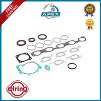 Zylinderkopfdichtung Satz FüR Volvo D 4192 T2 - Elring 498.070
