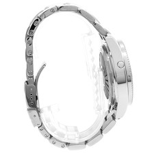 Breitling B-1 Watch B1 A68362 - Inventory 8531 Stainless Steel 42mm 5