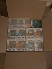 pokemon funko lot