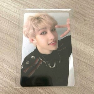 Stray Kids I am You Taiwan for sale | eBay Stray Kids I am You Taiwan for sale | eBay