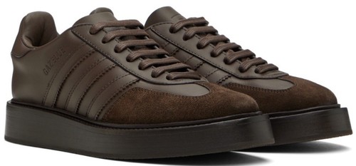 Lopez Taibo Made in Italy Men display picture 2