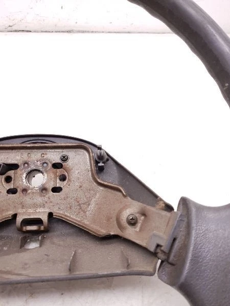 Toyota Pickup Deluxe 1993 volante  Foto 3 de 4