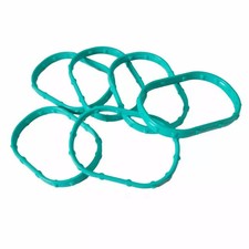 Genuine Ford Gasket AA5Z-9439-A