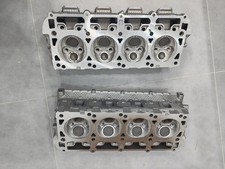 05143397ab For Mopar Dodge Chrysler Jeep 5.7l Hemi Cylinder Heads Set Pair 03-08