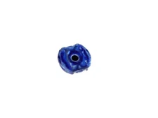 Genuine Mopar Glass Button 68428688AA