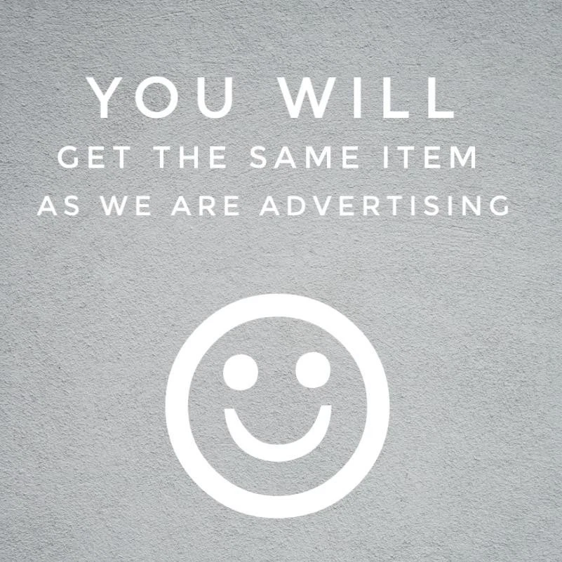 Rainbow Calsilica Silver Plated Jewelry Tennis Bracelet 7-7.99" TB7511-4 - Image 3 of 3