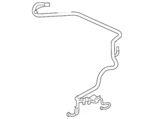 Genuine Nissan Engine Harness 24077-JF10A
