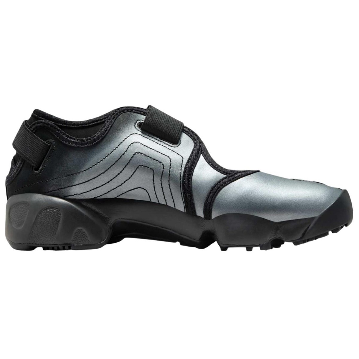 NIKE】W AIR RIFT LTR Nike Air Rift LTR IH3656-095 | eBay