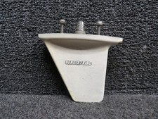071-1174-00 (Use: 071-01591-0001) Bendix King KA-60 DME Transponder Antenna 071-1174-00 (Use: 071-01591-0001) Bendix King KA-60 DME Transponder Antenna