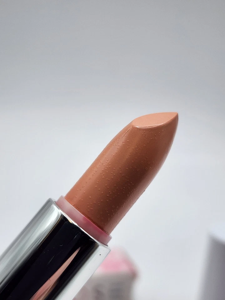 Dose Of Colors Classic Creamy Lipstick SOFT TOUCH New - Image 2 of 3