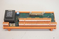 STORK 3R715482 230V 9V 0.45A 50/60Hz Input Mo...