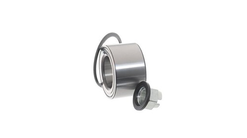 Fits SKF VKBA 3613 WHEEL BEARING KIT   DE Stock - Picture 5 of 8